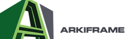 Arkiframe